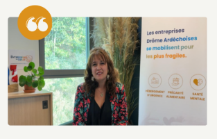 Capture decran 2026 01 27 115810