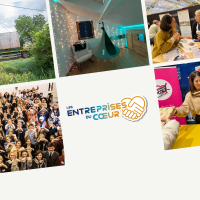 Visuel Rapport dactivites 2025 1