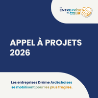 appel a projets 2026 1